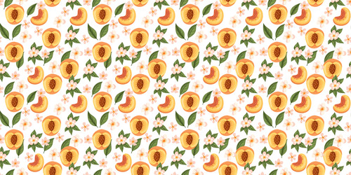 Similar image 22235482