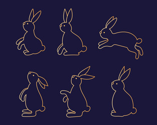 Similar image 22235483