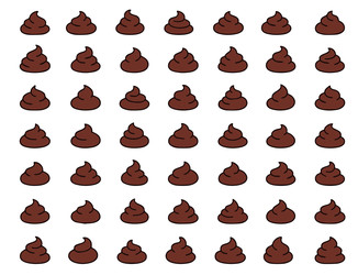 Similar image 22245603