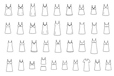 Similar image 22245605