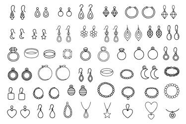 Similar image 22245625