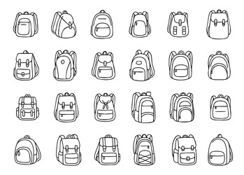 Similar image 22245626