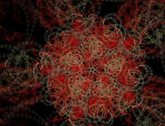 Similar image 22246059