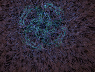 Similar image 22246061