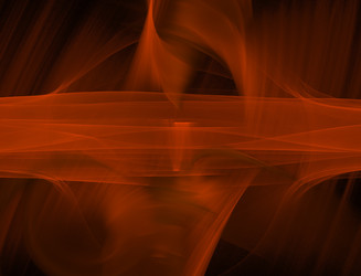 Similar image 22246062