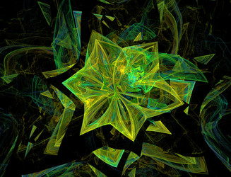 Similar image 22246063