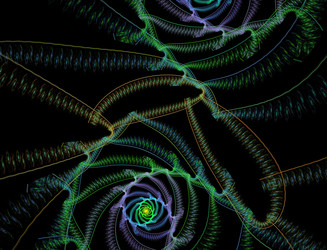 Similar image 22246065