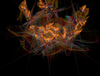 Similar image 22246066