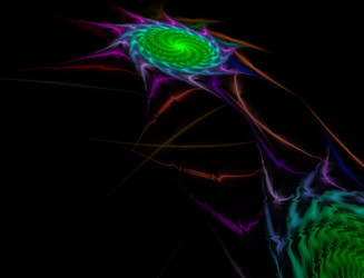 Similar image 22246067