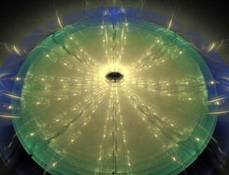 Similar image 22246070