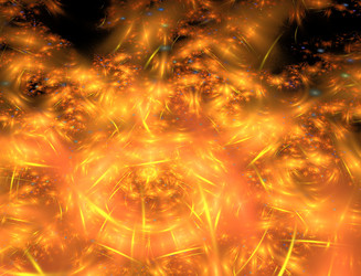 Similar image 22246072