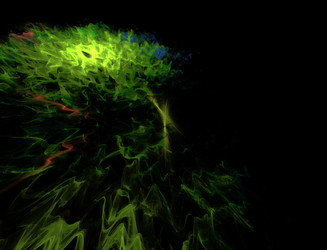 Similar image 22246074