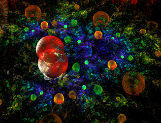 Similar image 22246075