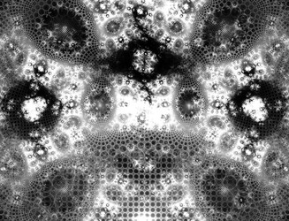 Similar image 22246076