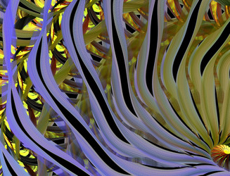 Similar image 22246077