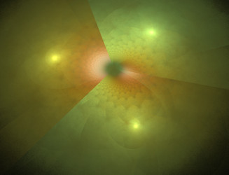 Similar image 22246078