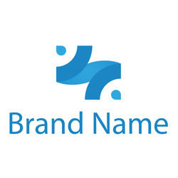 Similar image 22236171