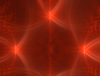 Similar image 22246079