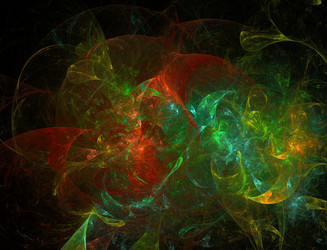 Similar image 22246080