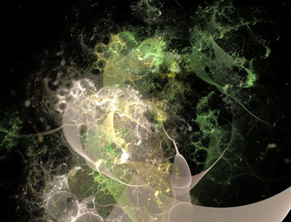 Similar image 22246081