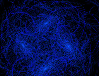 Similar image 22246084