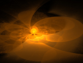 Similar image 22246085