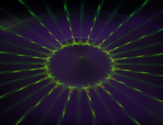 Similar image 22246086