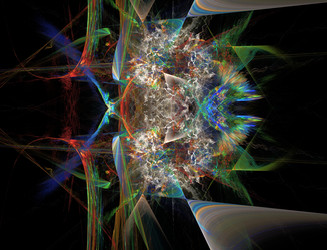 Similar image 22246087