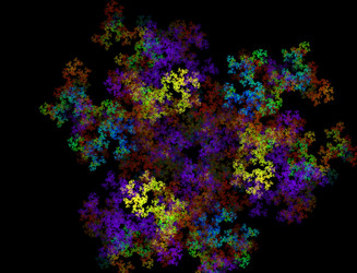 Similar image 22246088