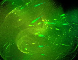 Similar image 22246089