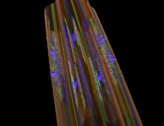 Similar image 22246090