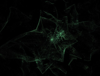 Similar image 22246091