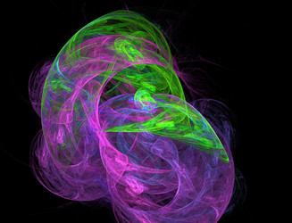 Similar image 22246093