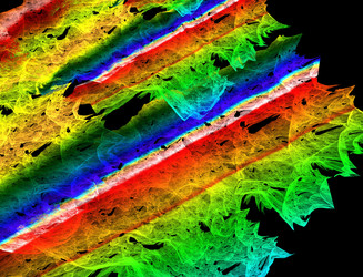 Similar image 22246094