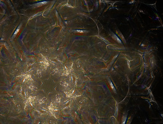 Similar image 22246095