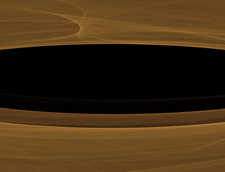 Similar image 22246424