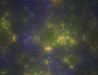 Similar image 22246465