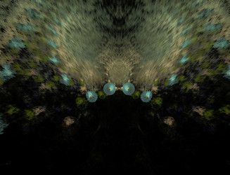 Similar image 22246466