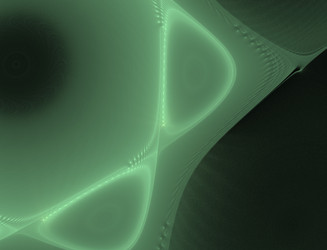 Similar image 22246469