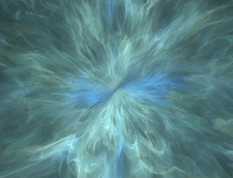 Similar image 22246470