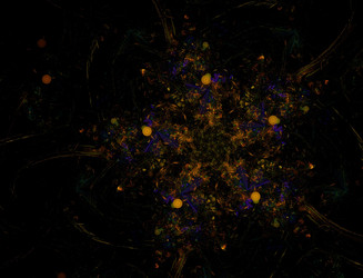 Similar image 22246471