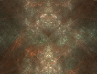 Similar image 22246540