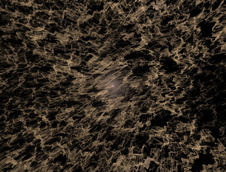 Similar image 22246541