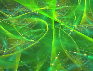 Similar image 22246560