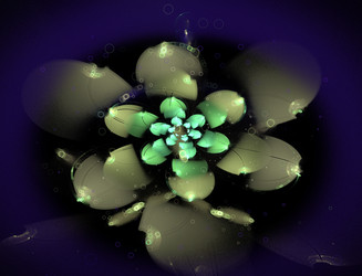 Similar image 22246561