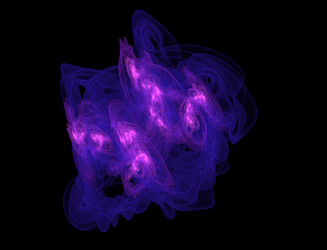 Similar image 22246578