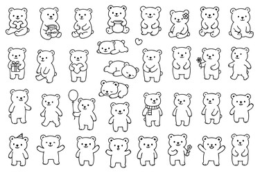 Similar image 22245627