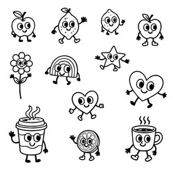 Similar image 22245628