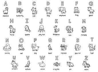 Similar image 22245629