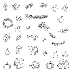 Similar image 22245631